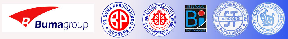 RECRUITMENT BUMAGROUP